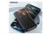 Powerbank USAMS 10KCD15102 10000mAh 225.0W biały