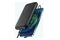 Powerbank USAMS 10KCD15102 10000mAh 225.0W biały