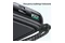 Powerbank USAMS 10KCD15102 10000mAh 225.0W biały