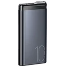 Powerbank USAMS PB55 10000mAh 10.0W szary