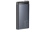 Powerbank USAMS PB55 10000mAh 10.0W szary