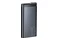 Powerbank USAMS PB55 10000mAh 10.0W szary