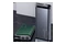 Powerbank USAMS PB55 10000mAh 10.0W szary