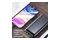 Powerbank USAMS PB55 10000mAh 10.0W szary