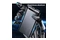 Powerbank USAMS PB55 10000mAh 10.0W szary