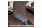 Powerbank USAMS PB55 10000mAh 10.0W szary