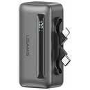 Powerbank USAMS US-CD233 4500mAh 20.0W szary