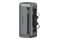 Powerbank USAMS US-CD233 4500mAh 20.0W szary