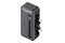 Powerbank USAMS US-CD233 4500mAh 20.0W szary