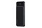 Powerbank USAMS US-CD198 10000mAh 10.0W czarny
