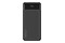 Powerbank USAMS US-CD198 10000mAh 10.0W czarny