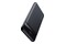Powerbank USAMS US-CD198 10000mAh 10.0W czarny