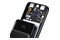 Powerbank USAMS US-CD198 10000mAh 10.0W czarny