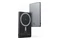 Powerbank USAMS 10KCD22001 5000mAh 20.0W szary