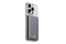 Powerbank USAMS 10KCD22001 5000mAh 20.0W szary