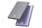 Powerbank USAMS 10KCD22001 5000mAh 20.0W szary