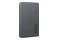 Powerbank USAMS 5KCD23101 5000mAh 20.0W szary