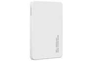 Powerbank USAMS 5KCD23103 5000mAh 20.0W biały