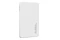 Powerbank USAMS 5KCD23103 5000mAh 20.0W biały