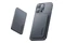 Powerbank USAMS 5KCD23103 5000mAh 20.0W biały