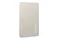 Powerbank USAMS 5KCD23102 5000mAh 20.0W Tytan Naturalny