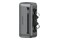 Powerbank USAMS US-CD233 4500mAh 20.0W różowy