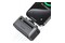 Powerbank USAMS US-CD233 4500mAh 20.0W różowy
