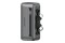 Powerbank USAMS US-CD233 4500mAh 20.0W różowy