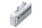 Powerbank USAMS US-CD233 4500mAh 20.0W srebrny
