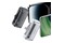 Powerbank USAMS US-CD233 4500mAh 20.0W srebrny