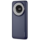 Powerbank USAMS PB62 10000mAh 20.0W niebieski
