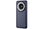 Powerbank USAMS PB62 10000mAh 20.0W niebieski