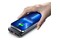 Powerbank USAMS PB62 10000mAh 20.0W niebieski
