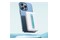 Powerbank USAMS PB64 10000mAh 20.0W czarny