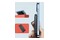 Powerbank USAMS PB64 10000mAh 20.0W czarny