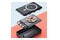 Powerbank USAMS PB64 10000mAh 20.0W czarny