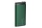 Powerbank USAMS PB55 10000mAh zielony