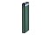 Powerbank USAMS PB55 10000mAh zielony