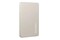 Powerbank USAMS CD231 5000mAh 20.0W Tytan Naturalny