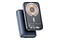 Powerbank USAMS PB67 10000mAh 65.0W srebrny