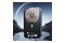 Powerbank USAMS PB67 10000mAh 65.0W srebrny