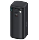 Powerbank USAMS US-CD217 18000mAh 22.5W czarny