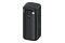 Powerbank USAMS US-CD217 18000mAh 22.5W czarny