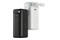Powerbank USAMS US-CD217 18000mAh 22.5W czarny