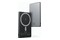 Powerbank USAMS US-CD220 5000mAh 20.0W szary