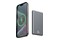 Powerbank USAMS US-CD220 5000mAh 20.0W szary