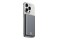 Powerbank USAMS US-CD220 5000mAh 20.0W szary