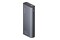 Powerbank USAMS US-CD165 30000mAh 65.0W czarny