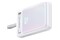 Powerbank USAMS CD219 10000mAh różowy