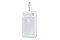 Powerbank USAMS CD219 10000mAh różowy